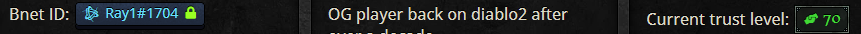 grafik.png