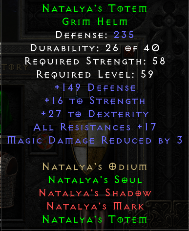 Attachment Preview