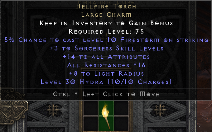 sorc-torch-14-16.png