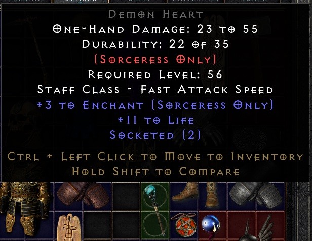 Attachment Preview