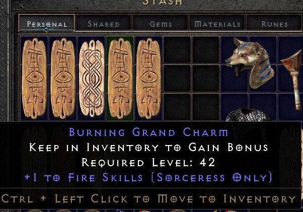 Attachment Preview