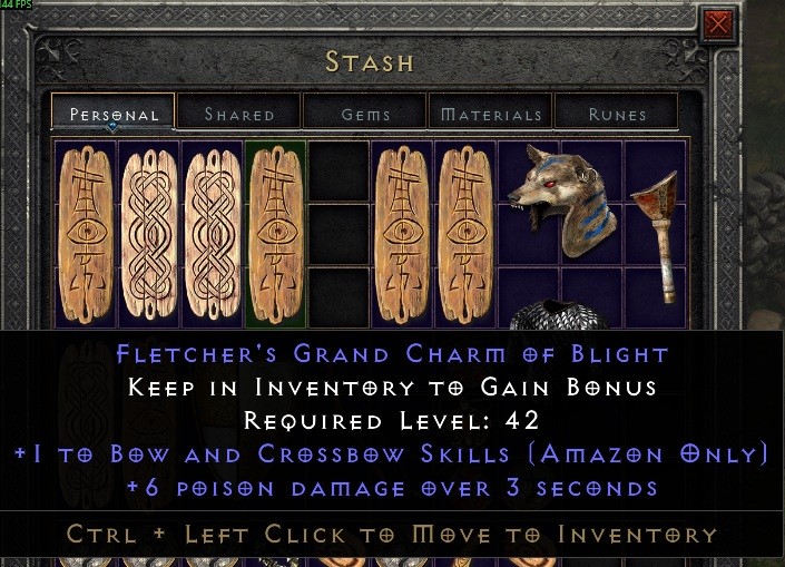 Attachment Preview