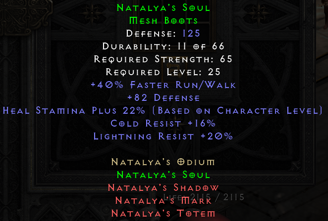 Attachment Preview