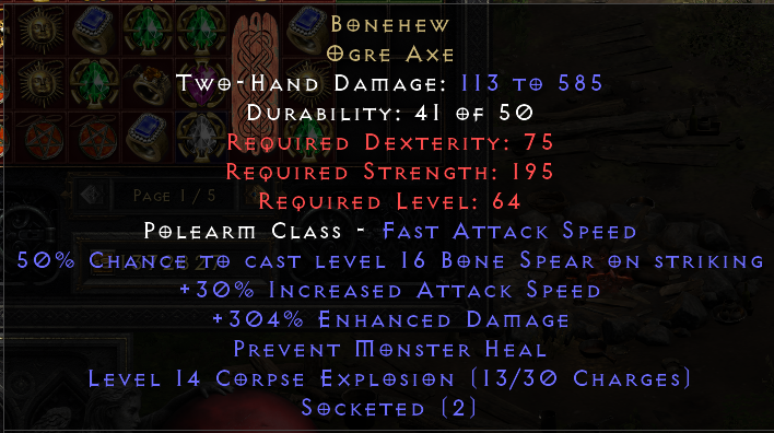 Attachment Preview
