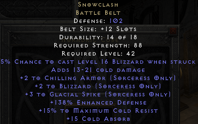 Attachment Preview