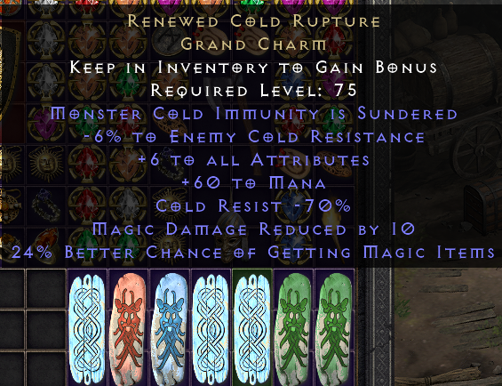 Attachment Preview