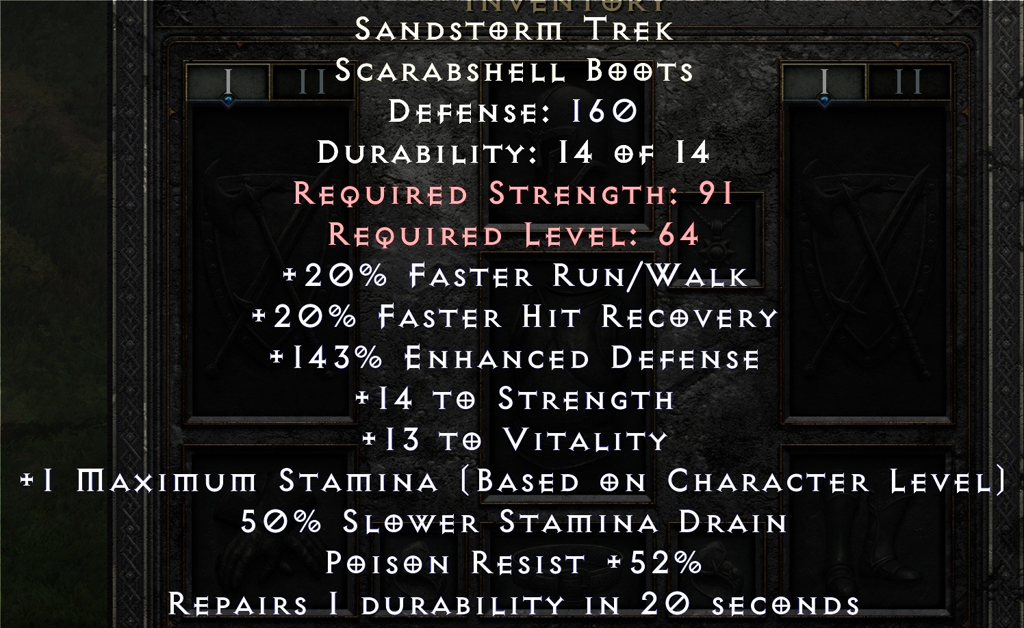 Attachment Preview