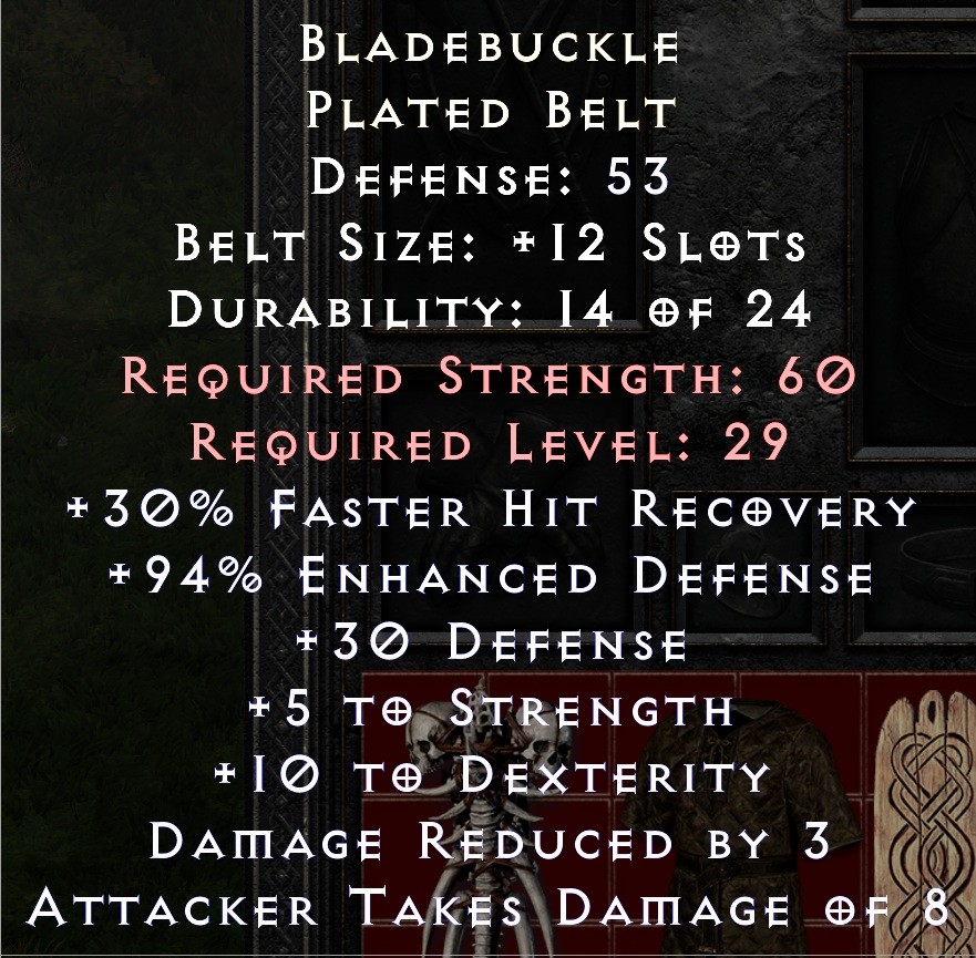 Attachment Preview
