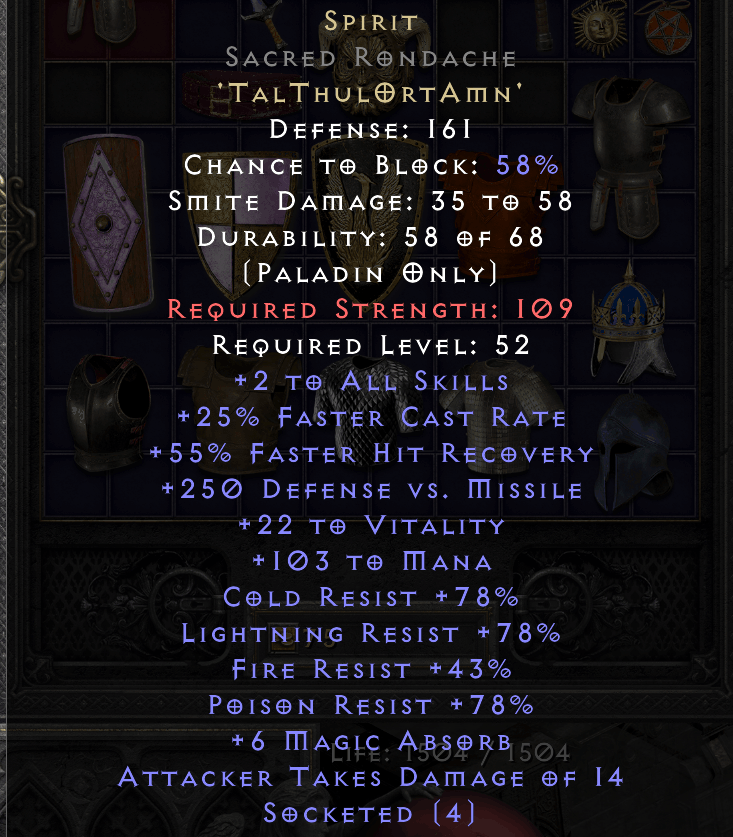 Attachment Preview