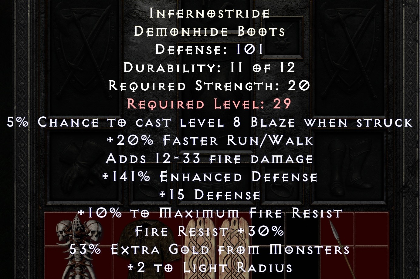 Attachment Preview