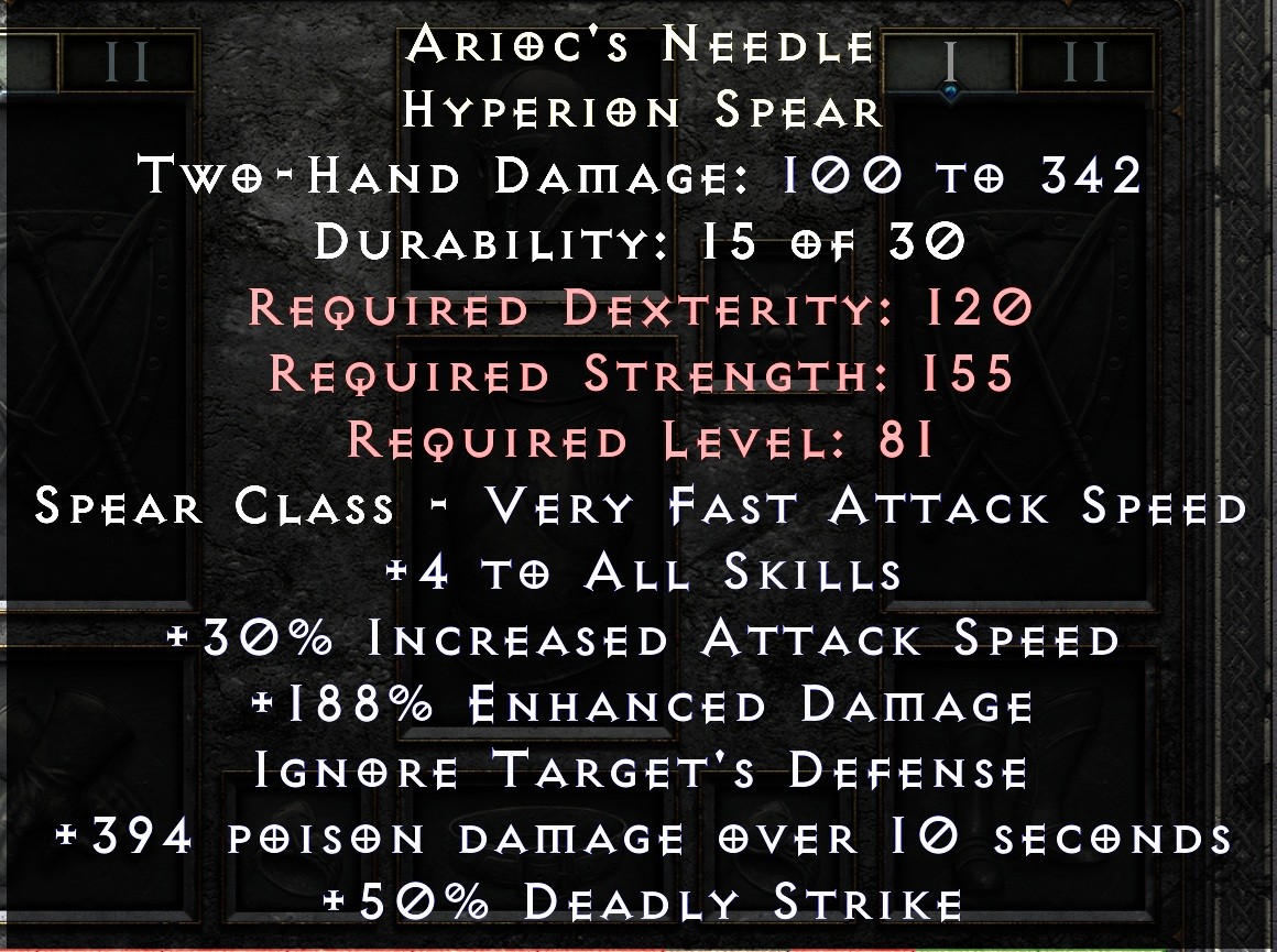 Attachment Preview