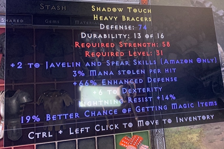 Attachment Preview