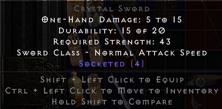 Attachment Preview