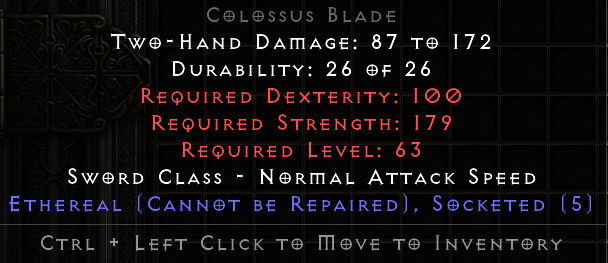 Attachment Preview