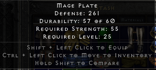 Attachment Preview