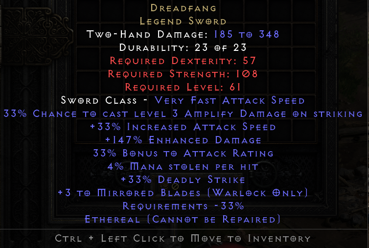 Attachment Preview