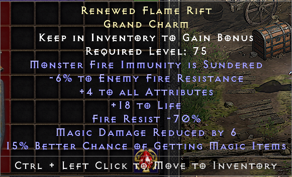 Attachment Preview