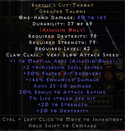 Attachment Preview