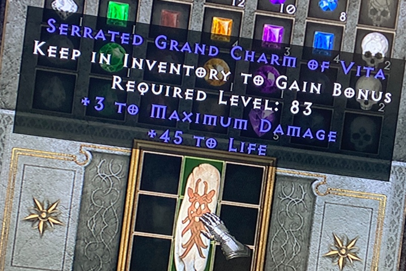 Attachment Preview