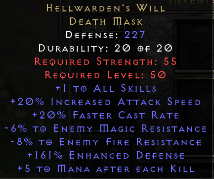 Attachment Preview