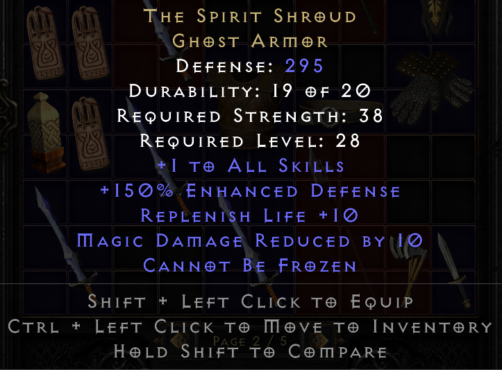 Attachment Preview