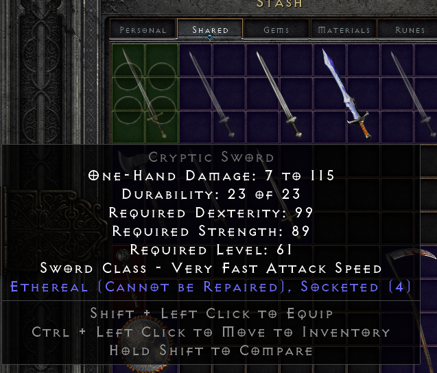 Attachment Preview