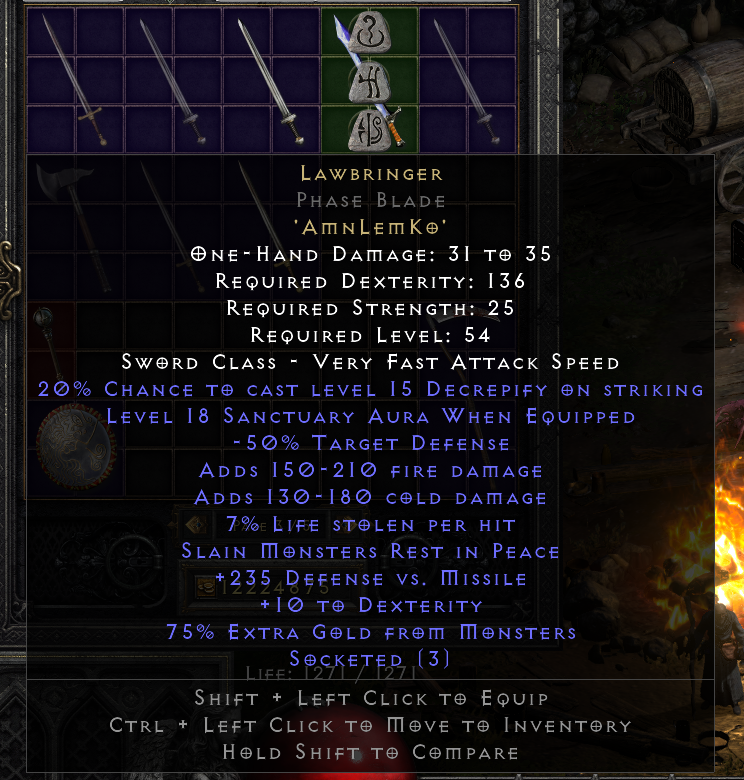 Attachment Preview