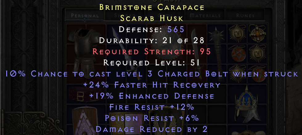 Attachment Preview
