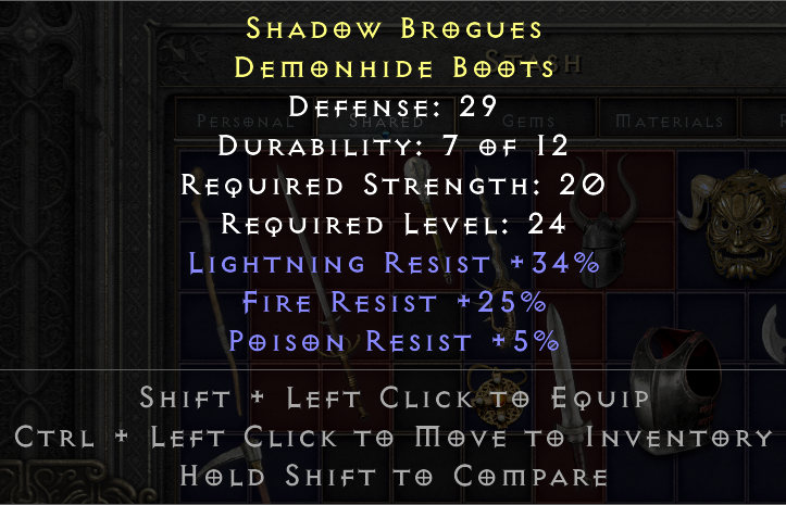 Attachment Preview