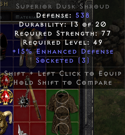 Attachment Preview