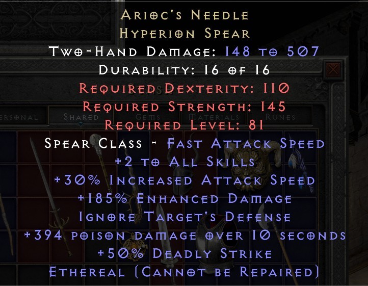 Attachment Preview