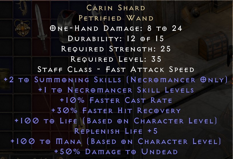 Attachment Preview