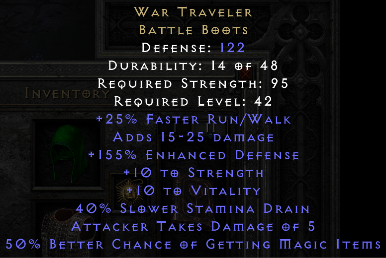 Attachment Preview