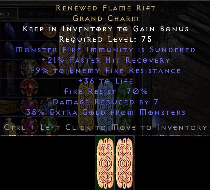 Attachment Preview