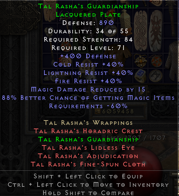 Attachment Preview