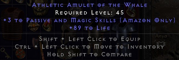 Attachment Preview