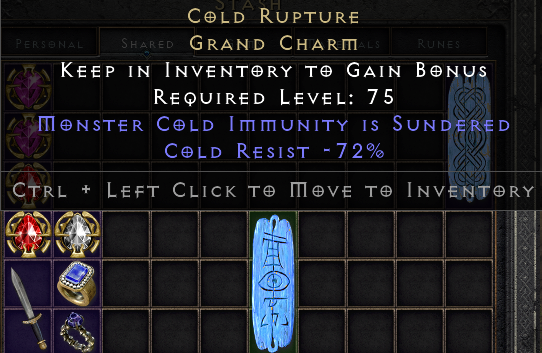 Screenshot 2026-06-27 135546.png