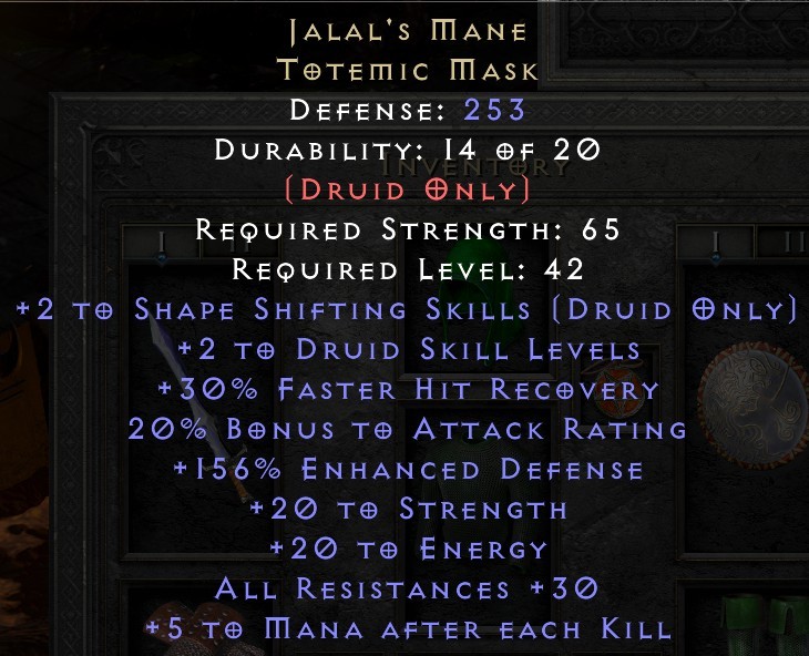 Attachment Preview