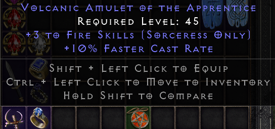 Screenshot 2026-06-27 140740.png