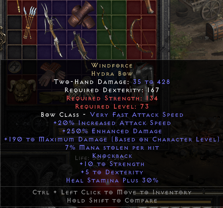 Screenshot 2026-06-27 141918.png