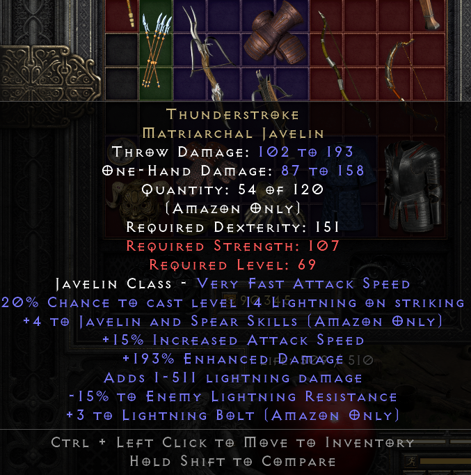 Screenshot 2026-06-27 142031.png