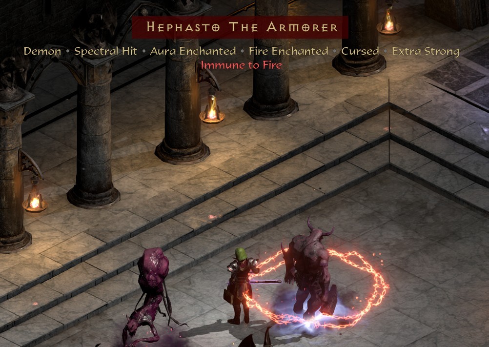 Screenshot 2026-06-27 132048.jpg