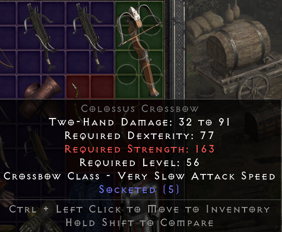Screenshot 2026-06-27 142240.png