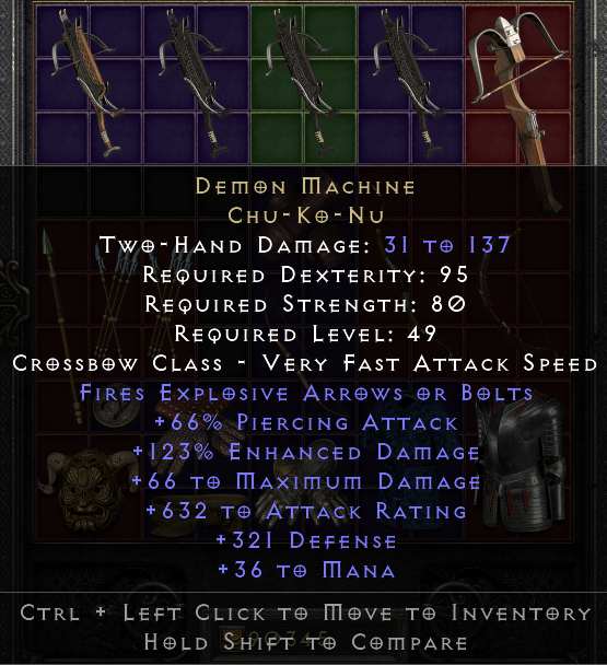 Screenshot 2026-06-27 142523.png