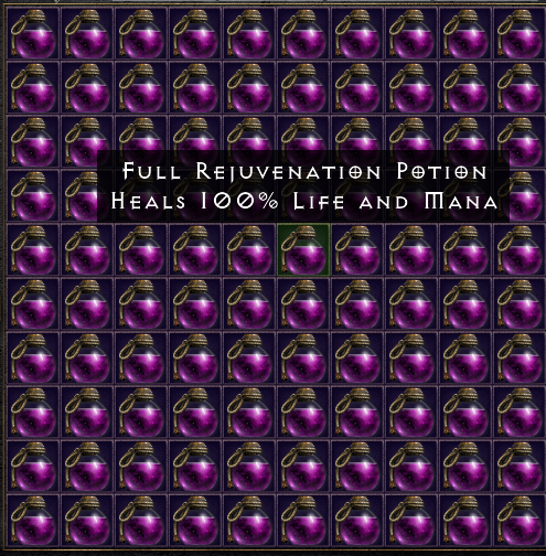 Screenshot 2026-06-27 143056.png
