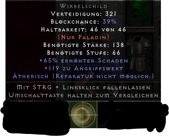 Attachment Preview