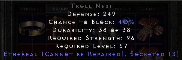 Attachment Preview