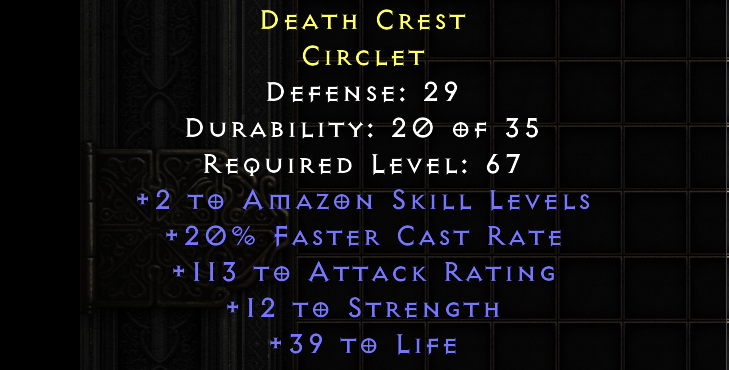 Attachment Preview