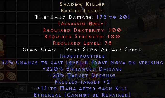 Attachment Preview