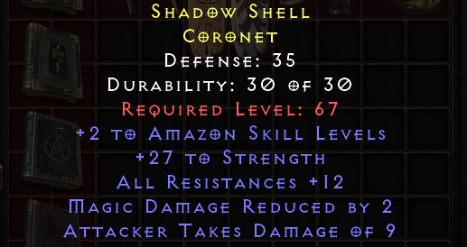 Attachment Preview